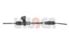 LAUBER 69.0945 Steering Gear